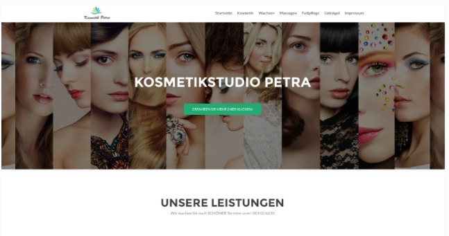 marketingrezept_de_referenzen_