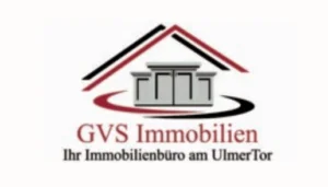 GVS Immobilien