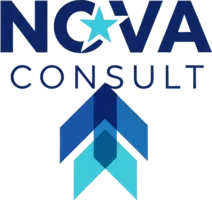 NOVA CONSULT