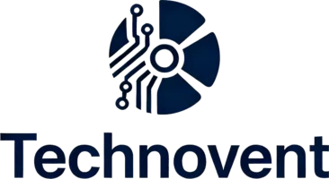 Technovent