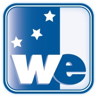 Webmasters Europe e.V. Logo